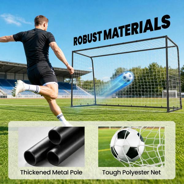 Football Goal