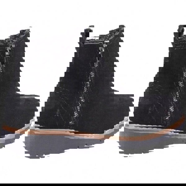 1663767289-31772200.jpg