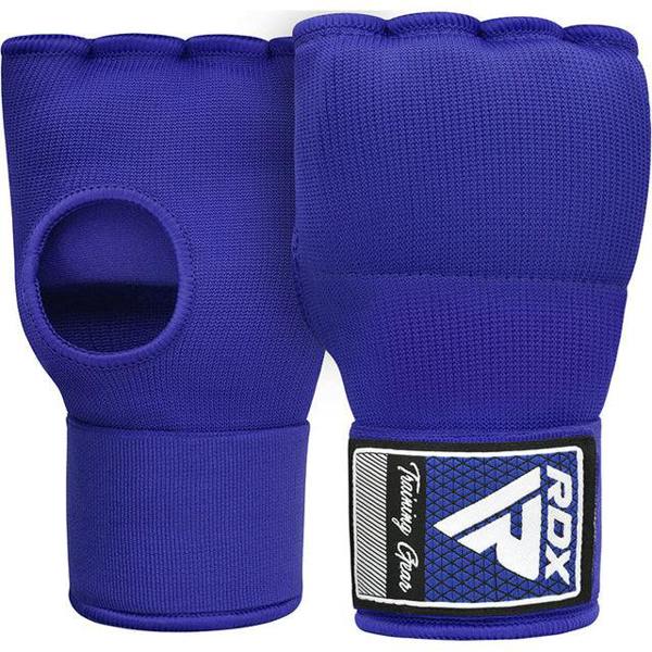 RDX Sports HOSIERY INNER STRAP IS2 BLUE