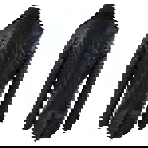 pb-polka_shirt_black_3XL (50"-52" Chest), pb-polka_shirt_black_L (44"-46" Chest), pb-polka_shirt_black_M (40"-42" Chest), pb-polka_shirt_black_S (36"-38" Chest), pb-polka_shirt_black_XL (46"-48" Chest), pb-polka_shirt_black_XXL (48"-50" Chest), pea-coat_uclass_jacket_black_3xl, pea-coat_uclass_jacket_black_4xl, pea-coat_uclass_jacket_black_5xl, pea-coat_uclass_jacket_black_l, pea-coat_uclass_jacket_black_m, pea-coat_uclass_jacket_black_s, pea-coat_uclass_jacket_black_xl, pea-coat_uclass_jacket_black_xxl