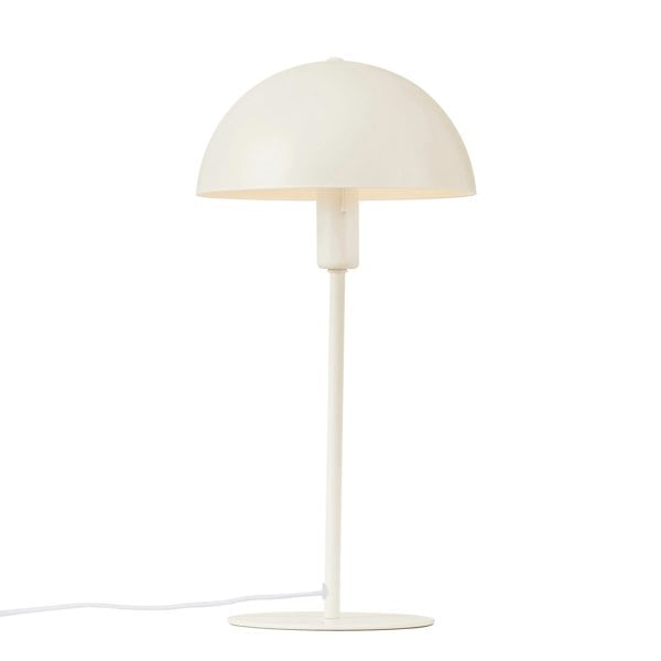 Nordlux Ellen 20 | Table lamp | Beige