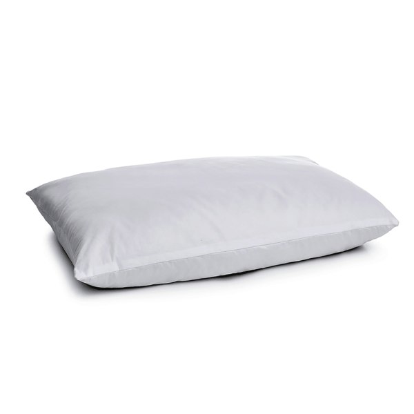 Liddell Cashmere Blend Pillow