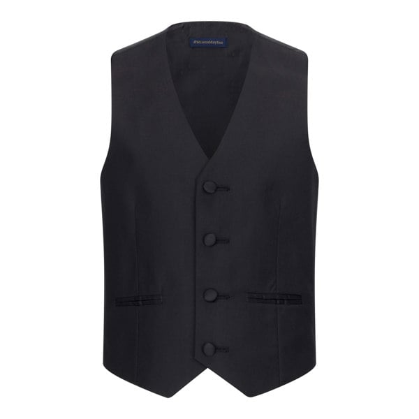 Waistcoat from the Henry Tuxedo set
