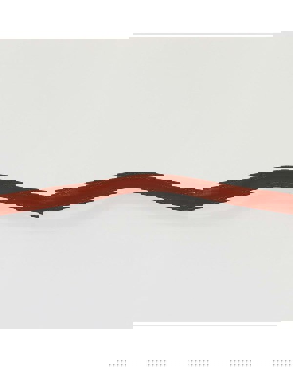 193970378.jpg