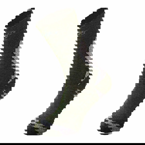 t4option1_2