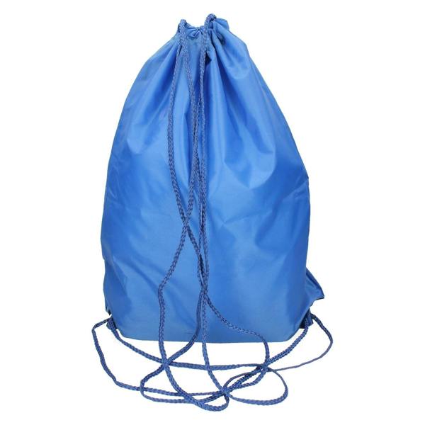 Hi-Tec Mens Hi-Tec Gym Fitness Bags HT-7013