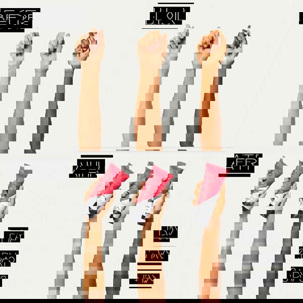 St Tropez Gradual Tan