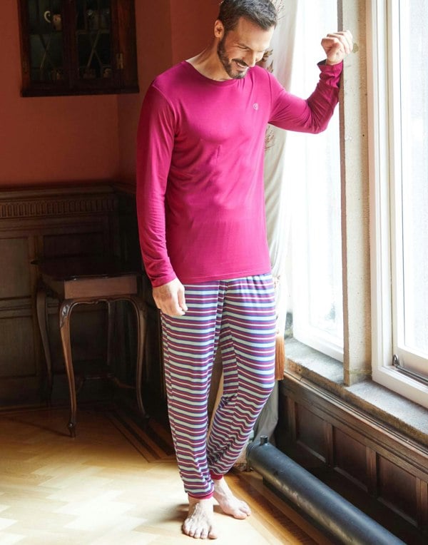 M_Bamboo_PJ_Set_Forest_Berry_1_1.mp4