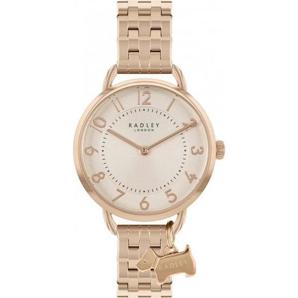 Radley Watch RY4610