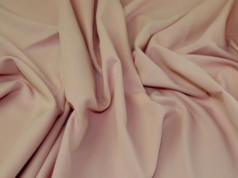 Shell Pink