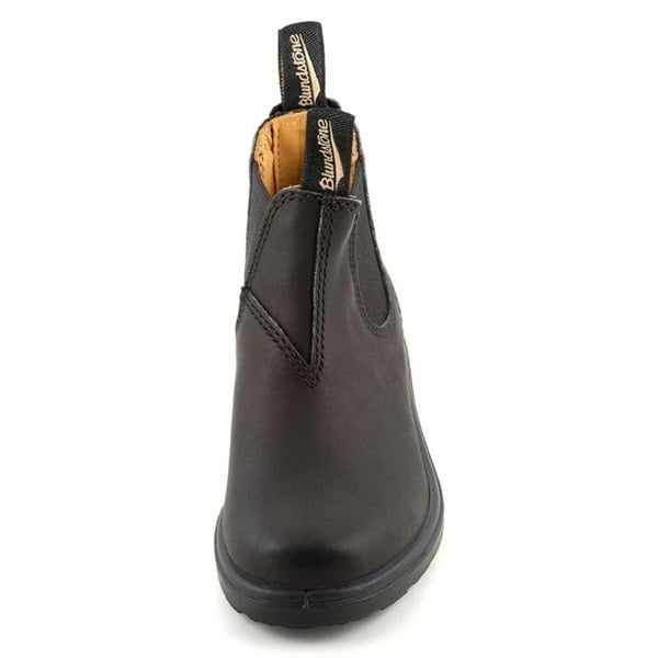 531-Kids_boots_Black_1, 531-Kids_boots_Black_10, 531-Kids_boots_Black_11, 531-Kids_boots_Black_12, 531-Kids_boots_Black_13, 531-Kids_boots_Black_2, 531-Kids_boots_Black_3, 531-Kids_boots_Black_7, 531-Kids_boots_Black_8, 531-Kids_boots_Black_9