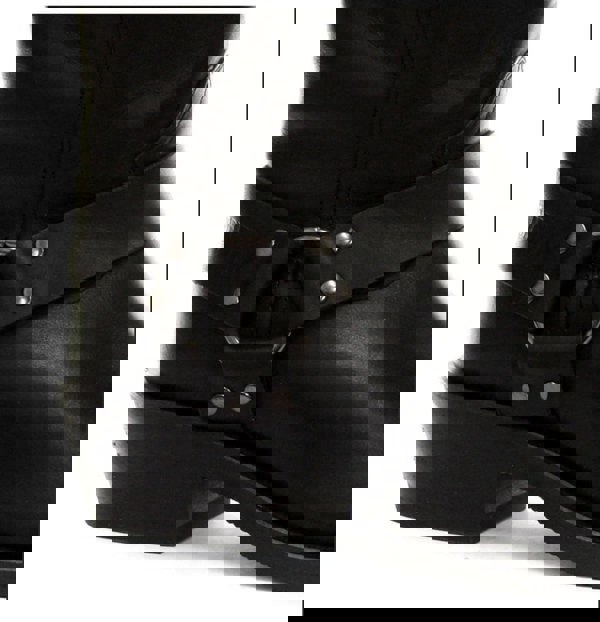 renegade-hi_boots_black_10m-11w, renegade-hi_boots_black_11m-12w, renegade-hi_boots_black_12m-13w, renegade-hi_boots_black_4m-5w, renegade-hi_boots_black_5m-6w, renegade-hi_boots_black_6m-7w, renegade-hi_boots_black_7m-8w, renegade-hi_boots_black_8m-9w, renegade-hi_boots_black_9m-10w