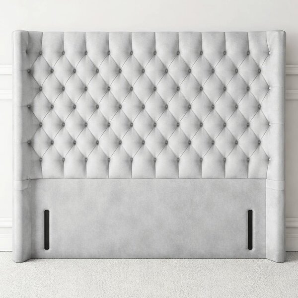 Great British Beds Topaz Headboard