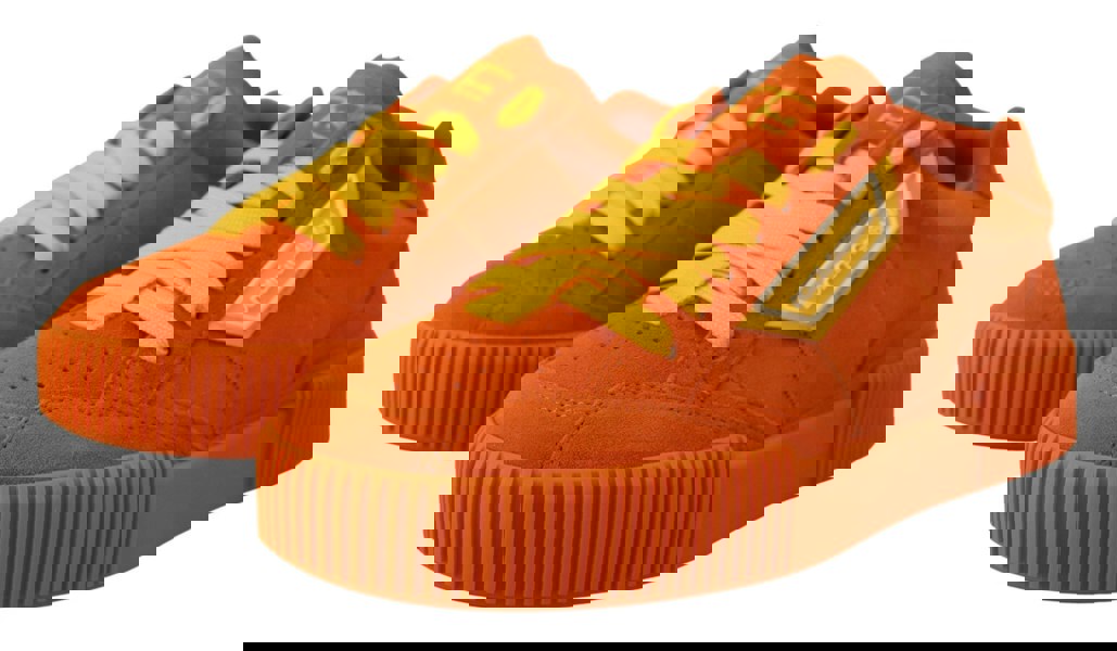 154400764.jpg