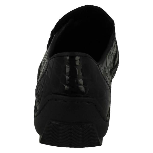 Rieker Ladies Rieker Flat Shoes L1751