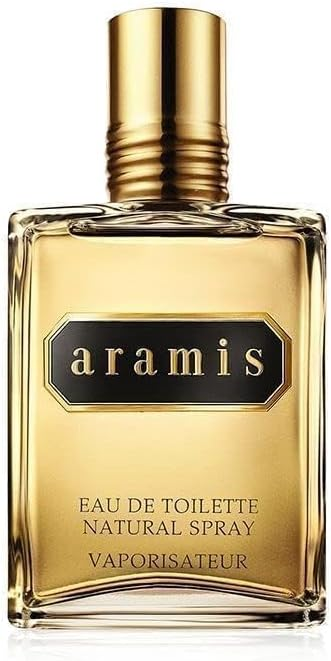 Aramis Eau de Toilette 110ml