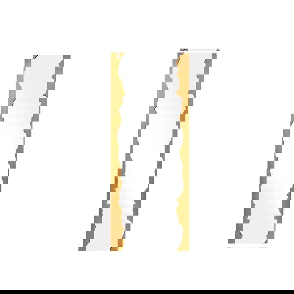 Evenline Modern Full Length Mirror-Rit Concept-Rit Concept