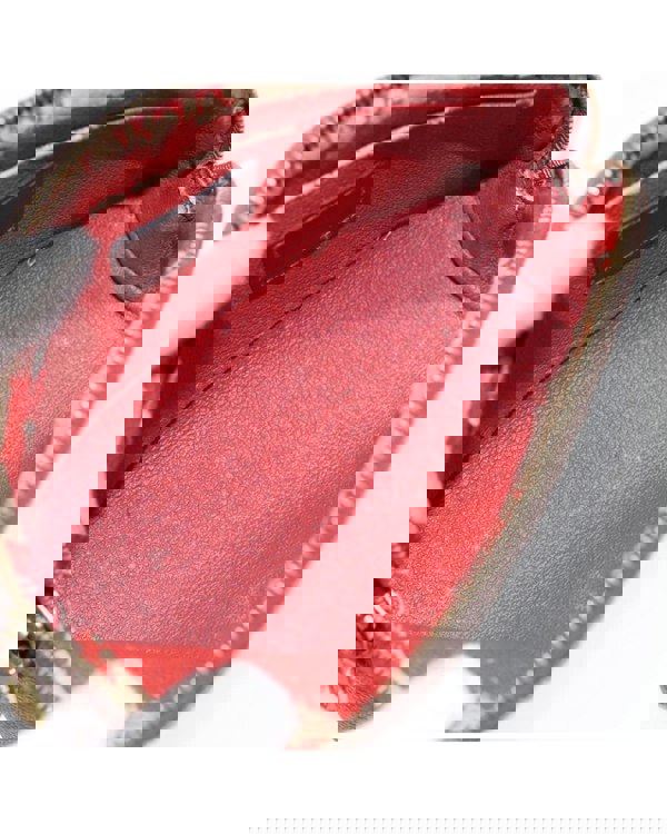 193971816.jpg