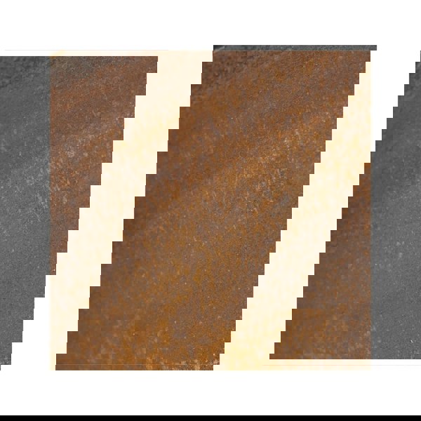 Ivyline Outdoor Buckingham Firebowl