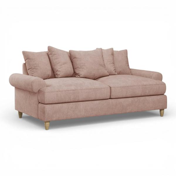 The Great Sofa Company Brentwood Large Sofa