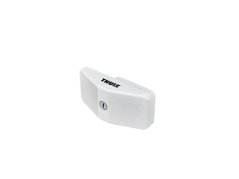 Thule Caravan & Motorhome Extra Antitheft Security Door Lock