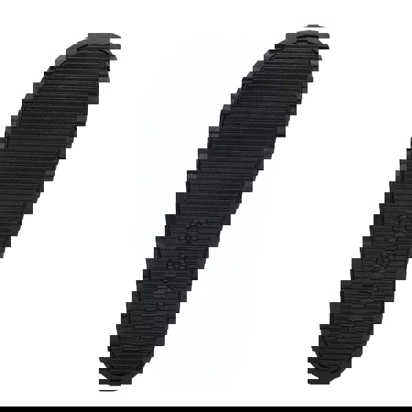 Hugo Unisex Adult Match It Sliders - Black - 