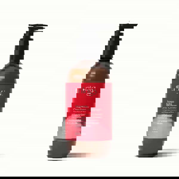 Trilogy Cream Cleanser 200 ml