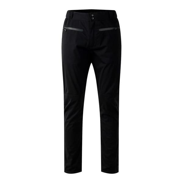 Dare 2B Mens Roving Waterproof Trousers - Black