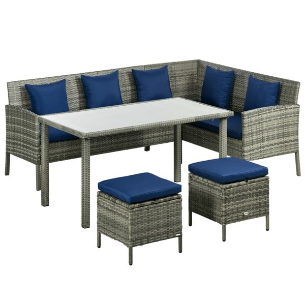 Modular Sofa