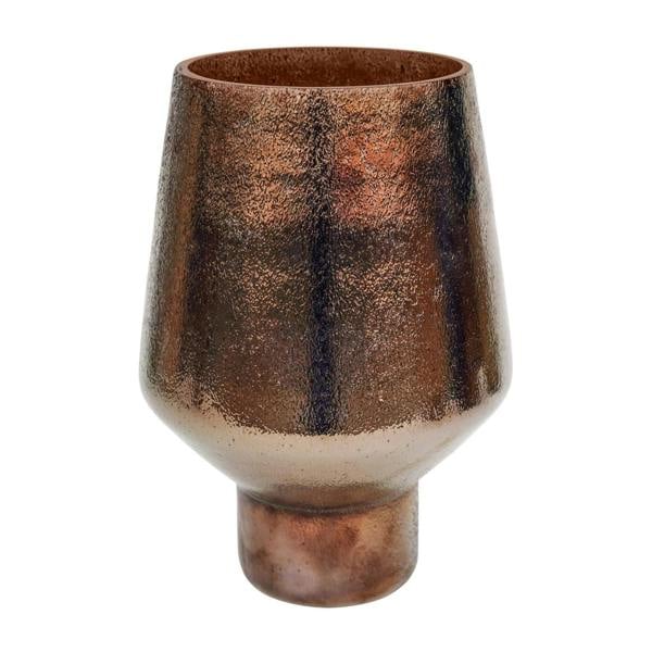 #color_metallic-bronze