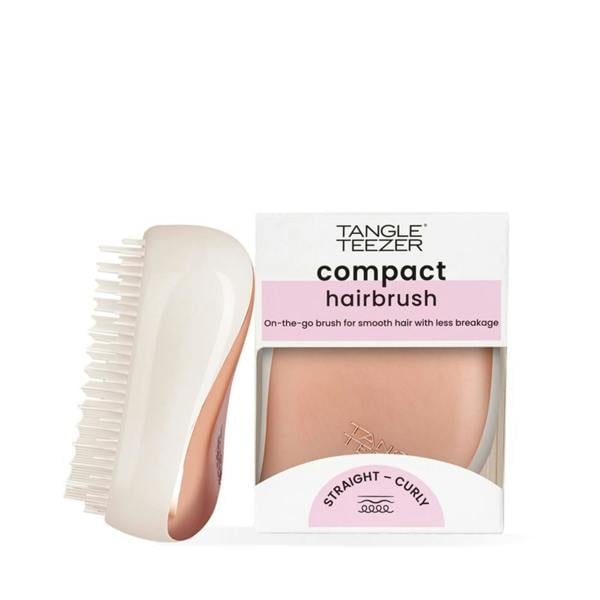 Tangle Teezer Compact Styler Hairbrush