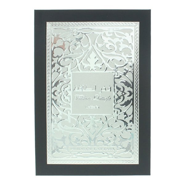 Lattafa Fakhar Lattafa Eau de Parfum 100ml Unisex