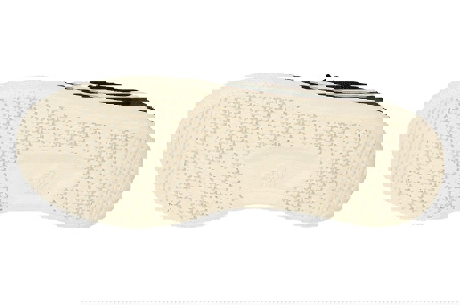 Nike Killshot Sp Mens Trainers Dc1982  001 - Black Off White 001 - Photo 4