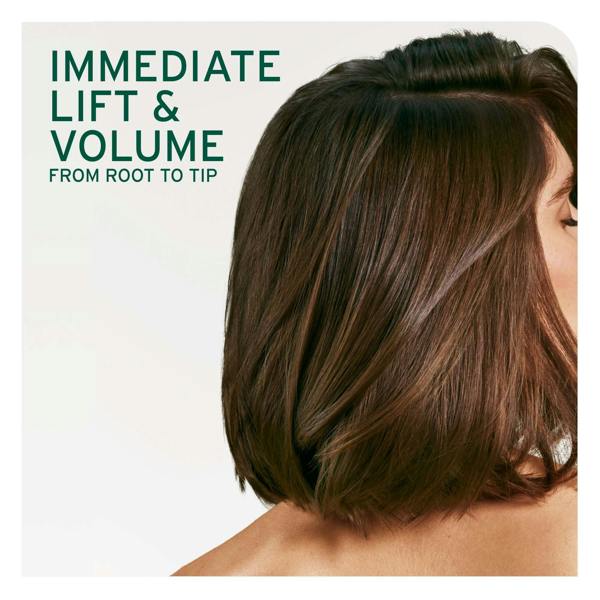 Biolage Volume Boost Conditioner 400ml - Additional 2