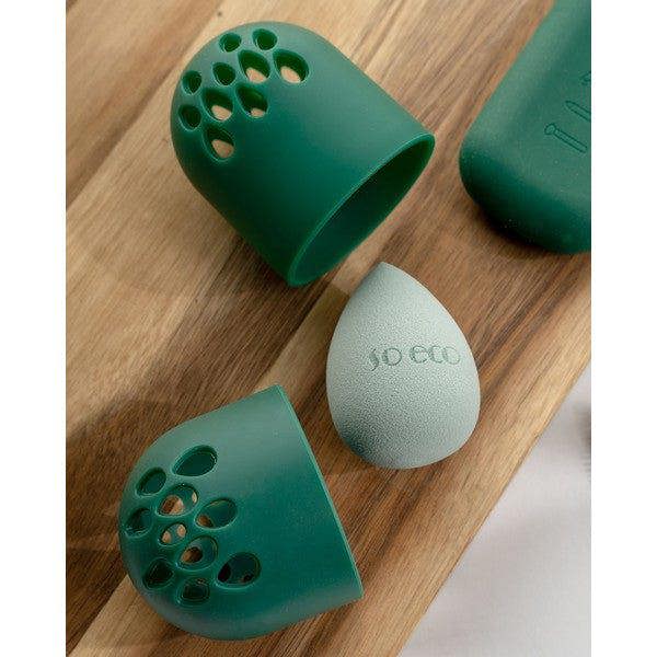 So Eco All-In-One Beauty Set