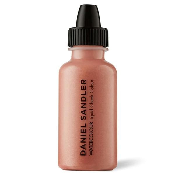 Daniel Sandler Watercolour Fluid Blusher