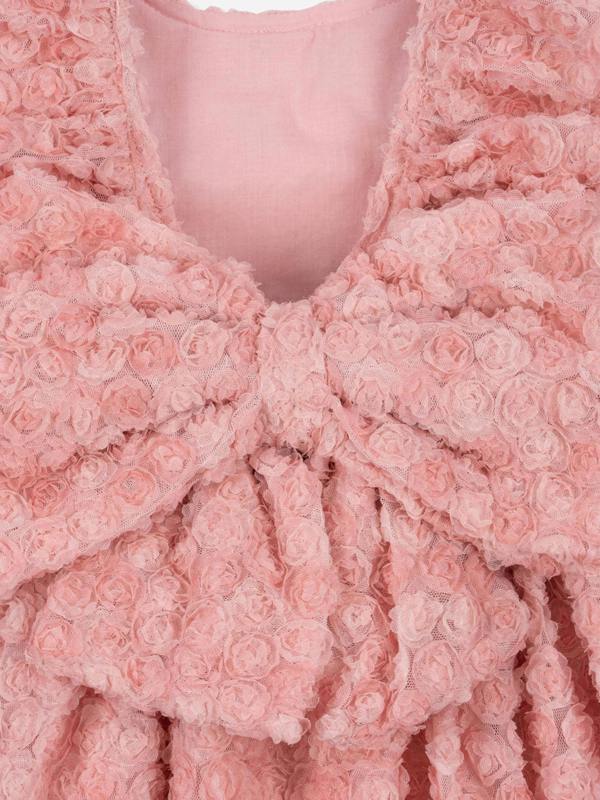 KONS6102_PINK_5