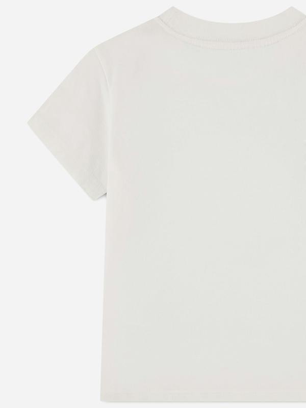 AAFA6016_IVORY_4