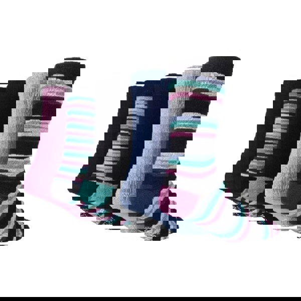 t4option1_12