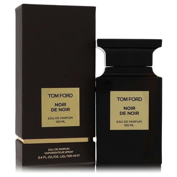Tom Ford Noir De Noir Eau De Parfum 100 ml