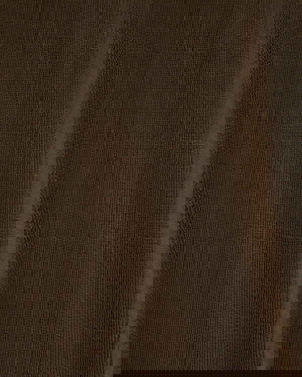 Lyle & Scott Mens Sweatshirt ML424VOG - W485 Olive