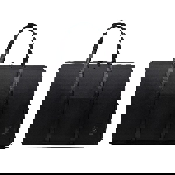 Herschel Bags Herschel Novel Polyester 's Black Duffel Bag