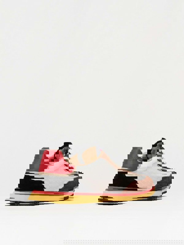 207185636.jpg