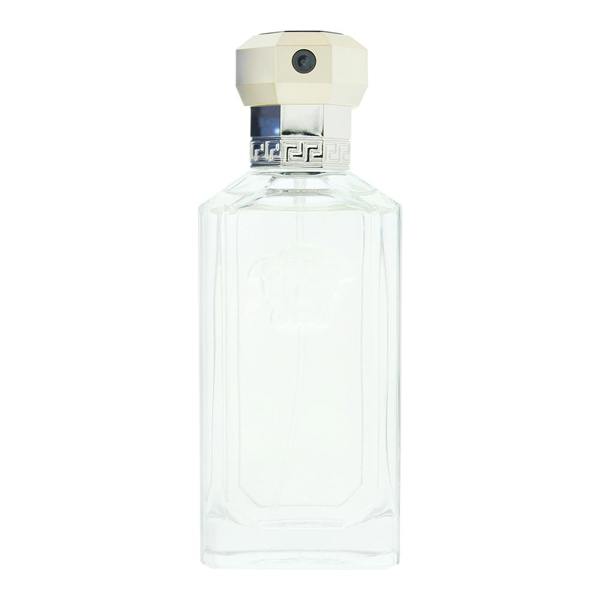 Versace The Dreamer Eau de Toilette 50ml