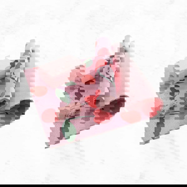 Myga Entry Level Printed Starter Kit