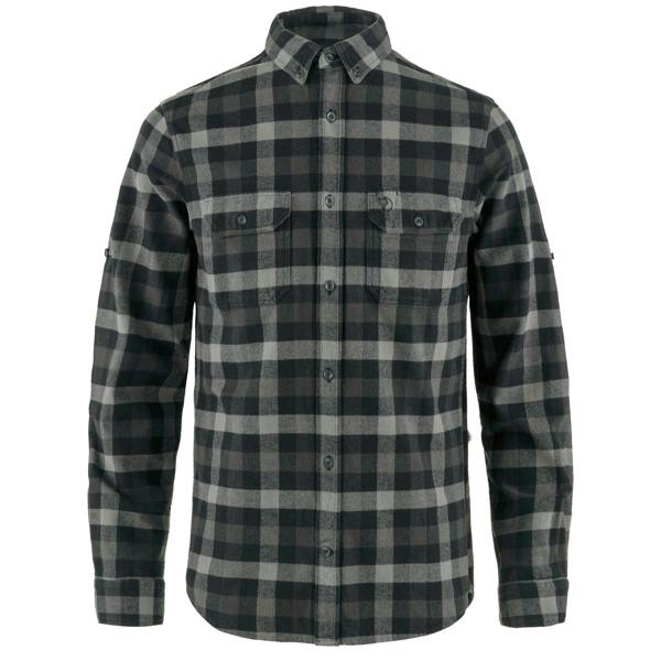 Fjällräven Skog Shirt