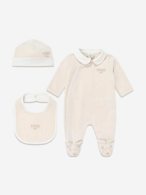 FENS6049_BEIGE_1