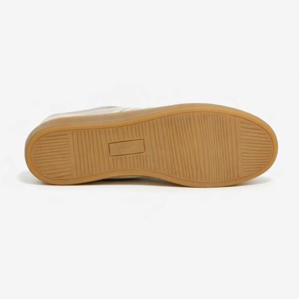 Cipriata REDA Casual Trainers in White