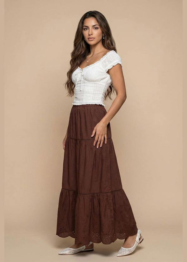 DEBs-upload-18-may-26-MA]40SKT38731-c24/3
