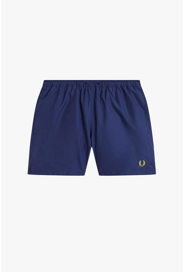 Fred Perry Swimshorts